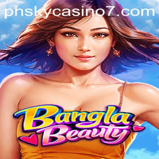 Discover the Exhilarating World of BanglaBeauty: A Unique Game Experience