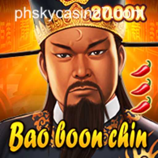 Discover the Exciting World of BaoBoonChin at PH Sky Casino