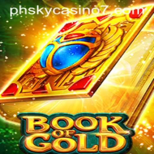 Exploring the Enchanting World of Book of Gold at PH Sky Casino