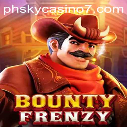 Exploring the Exciting World of BountyFrenzy at PH Sky Casino