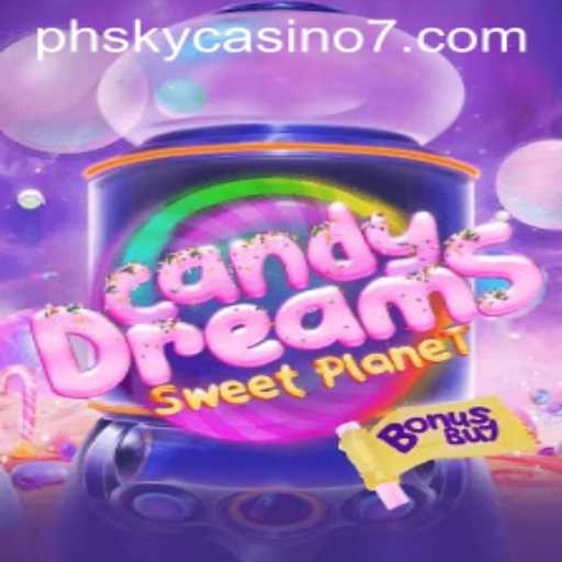 Exploring CandyDreamsSweetPlanet Amidst the Buzz of Online Gaming