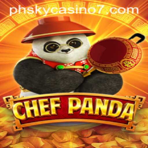 Explore the Culinary Wonders of ChefPanda: A New Gaming Experience at PH Sky Casino