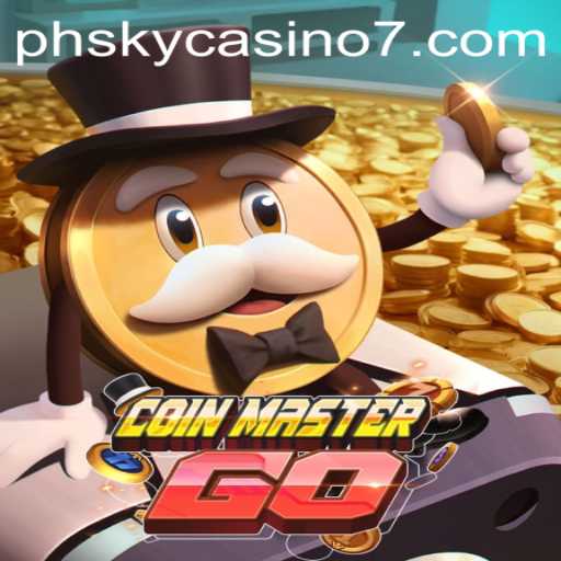The Exciting World of CoinMasterGO: Exploring the Game and Its Dynamic Features