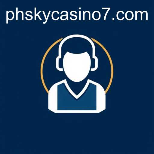 ph sky casino