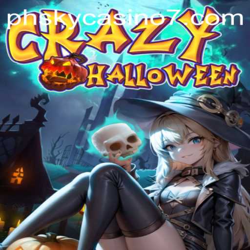 Exploring the Exciting World of CrazyHalloween Game and the Rise of ph sky casino