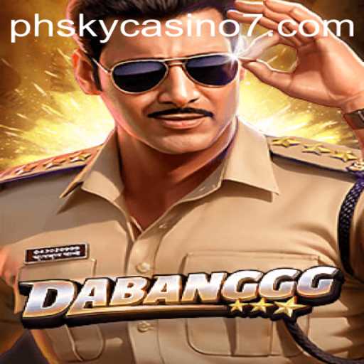 Exploring the Thrills of DABANGGG at PH Sky Casino