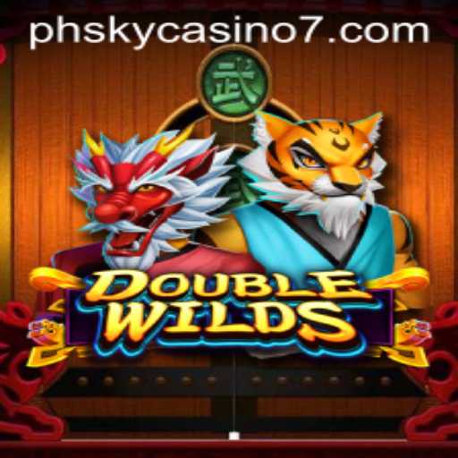 Explore DoubleWilds: A Thrilling Addition to PH Sky Casino
