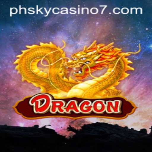 Exploring the Mystical World of Dragon at PH Sky Casino