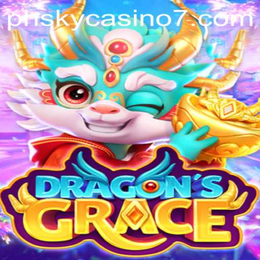 Exploring the Fascinating World of DragonsGrace at PH Sky Casino