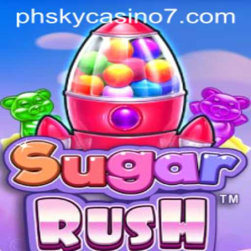 Exploring SugarRush at PH Sky Casino