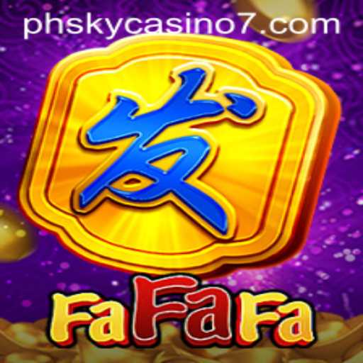 Exploring the Excitement of FaFaFa at PH Sky Casino
