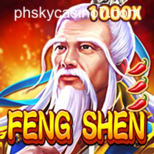 FengShen: A Comprehensive Guide to the Mythical Casino Game