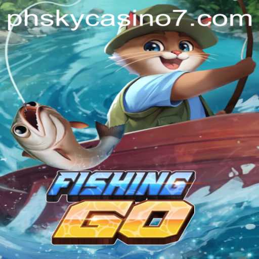 Exploring the Excitement of FishingGO and Its Connection to PH Sky Casino