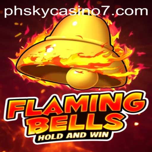 Exploring the World of Flamingbells at PH Sky Casino