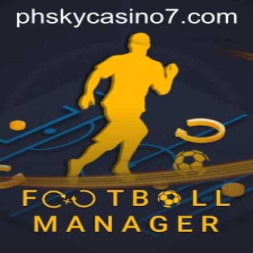 Mastering Football Manager: Strategies, Insights, and Casino Connections