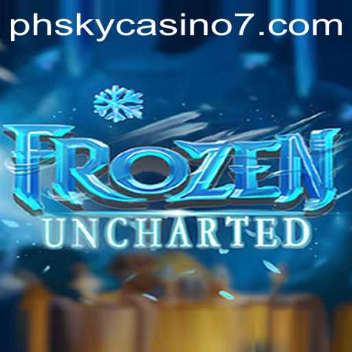 Exploring the Mystical World of FrozenUncharted: A New Frontier in Gaming