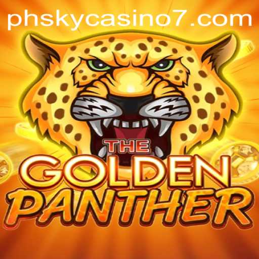Discover the Thrilling World of GOLDENPANTHER at PH Sky Casino