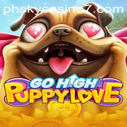 Exploring GoHighPuppyLove: A Fresh Take on Interactive Gaming