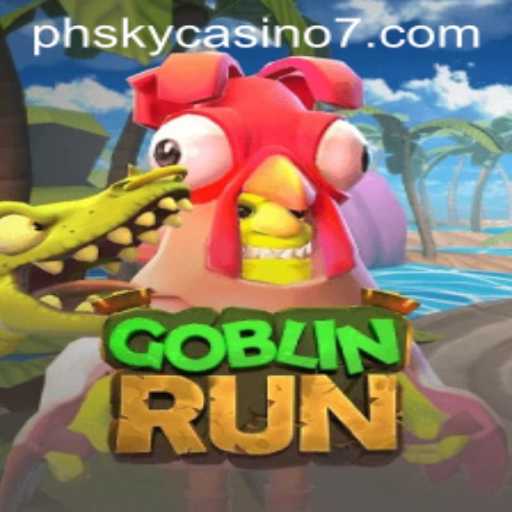 The Thrilling World of GoblinRun and Its Connection to PH Sky Casino