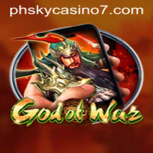 Exploring the Epic World of GodofWarM and the Allure of PH Sky Casino