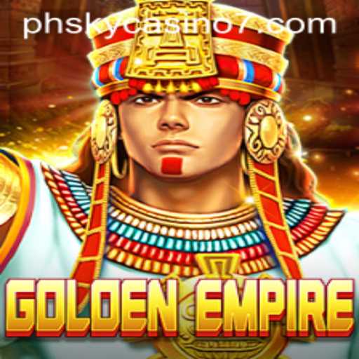 Explore the Fascinating World of GoldenEmpire at PH Sky Casino