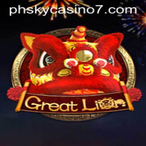 Exploring the Fascinating World of GreatLion at PH Sky Casino