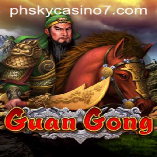 Discover the Exciting World of GuanGong: A Revolutionary Gaming Experience at PH Sky Casino