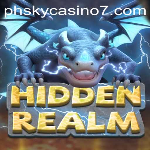 Unveiling the Mysteries of 'HiddenRealm': A Thrilling Adventure