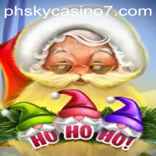 Exploring the Exciting World of 'HoHoHo' at PH Sky Casino