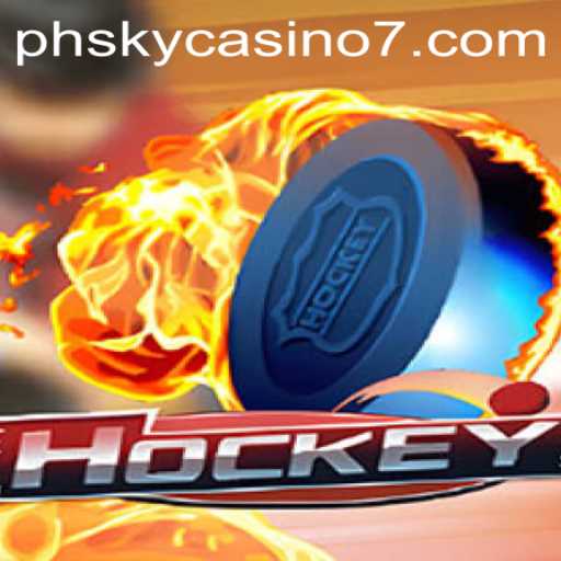 Exploring the Intricacies of Hockey: Tradition, Rules, and Current Developments