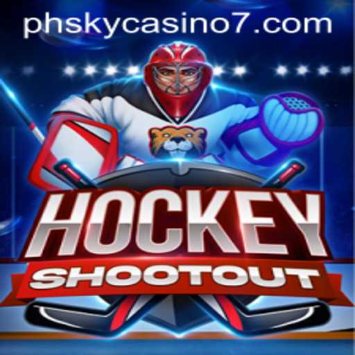 Experience the Thrill of HockeyShootout at PH Sky Casino