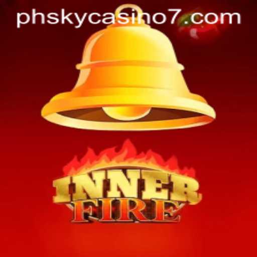 Discover InnerFire: A Thrilling Journey into the Virtual Realm
