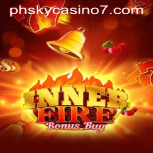 Discover the Thrills of InnerFireBonusBuy at PH Sky Casino