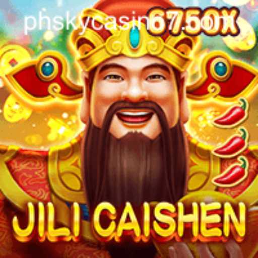 Exploring the Thrills of JILICaishen at PH Sky Casino