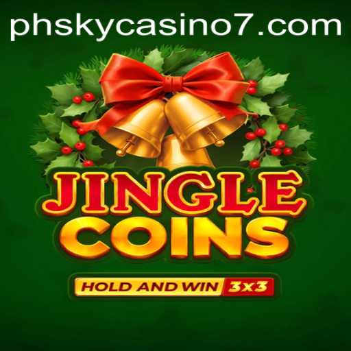 Exploring the Exciting World of Jinglecoins at PH Sky Casino