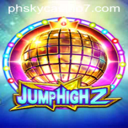 JumpHigh2: The Ultimate Thrill in Virtual Gaming