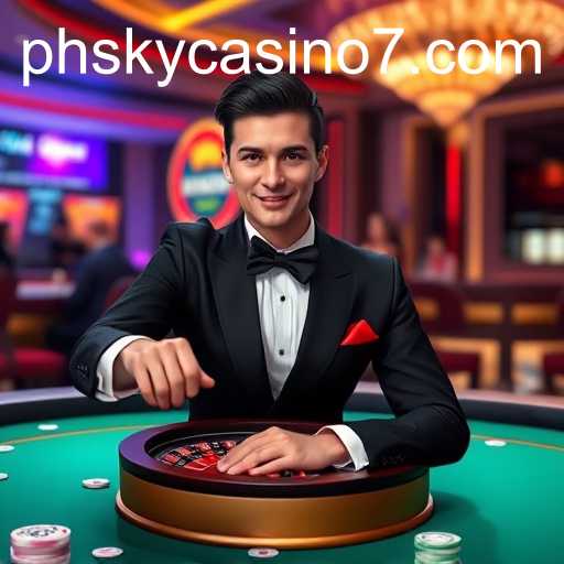 ph sky casino