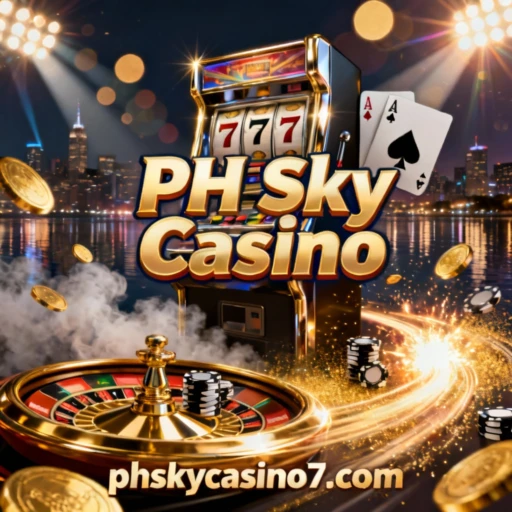 ph sky casino