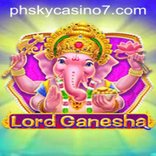 Exploring the Divine Journey of LordGanesha: A New Era in Mobile Gaming