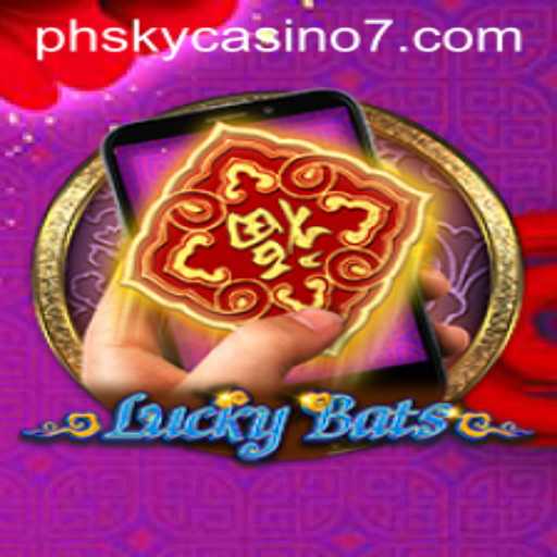 Explore LuckyBatsM: A New Attraction at PH Sky Casino