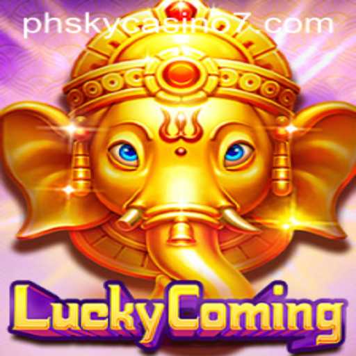 Discover the Exciting World of LuckyComing at PH Sky Casino