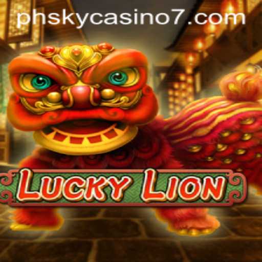 Exploring the Exciting World of LuckyLion at PH Sky Casino