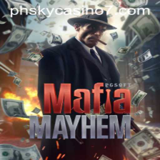 MafiaMayhem: An Engaging Journey into the Underworld