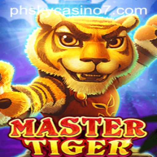 Mastering the Game: A Deep Dive into MasterTiger at PH Sky Casino