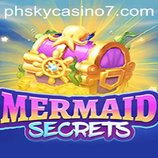Exploring the Enchanting World of MermaidSecrets and PH Sky Casino