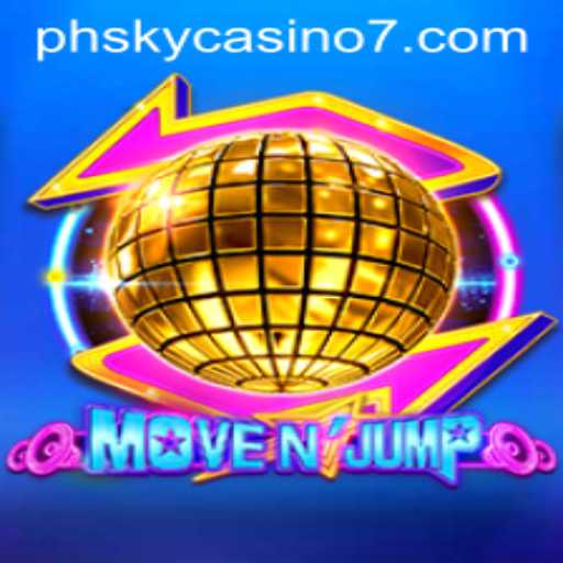 Discover the Thrilling World of MovenJump and Its Strategic Play