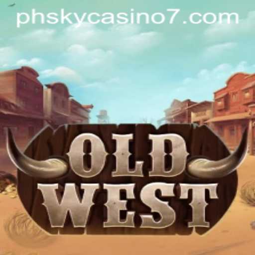 Exploring the Wild World of OldWest: A Journey Through the Adventures of the American Frontier