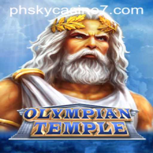 Explore the Enchanting World of OlympianTemple and Win Big at PH Sky Casino