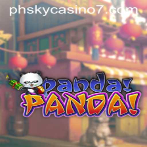 Exploring PandaPanda: An Immersive Casino Experience with PH Sky Casino