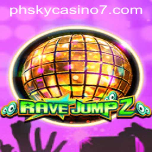 Discover the Thrills of RaveJump2: A New Era in Gaming